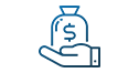 A payment icon