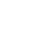 A call icon